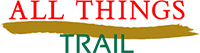 All Things Trail Logo